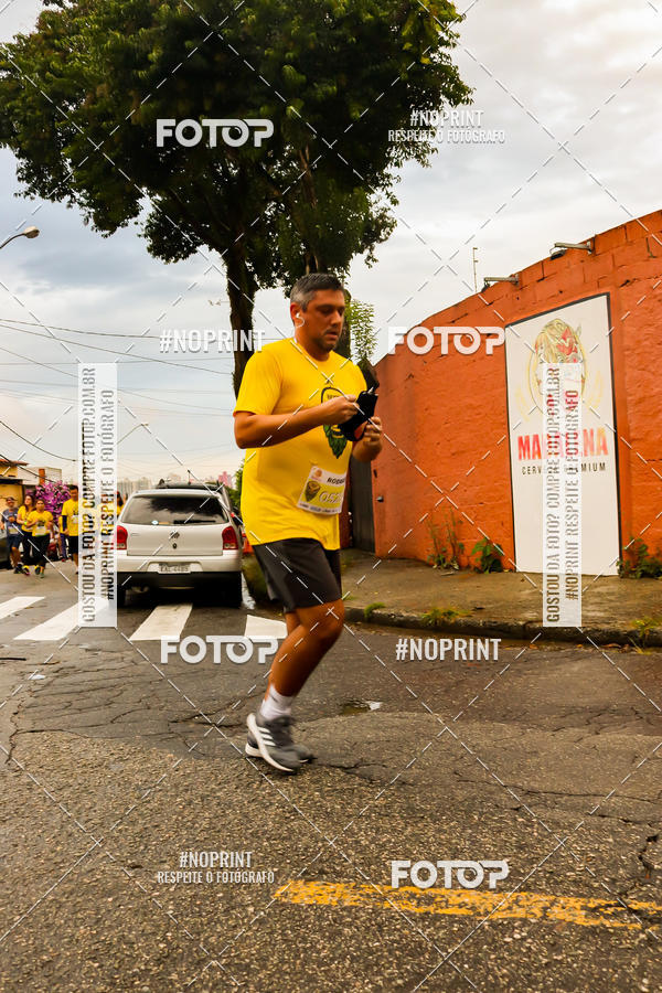 Buy your photos of the eventBeer Run Madalena 2019 � Santo Andr� on Fotop