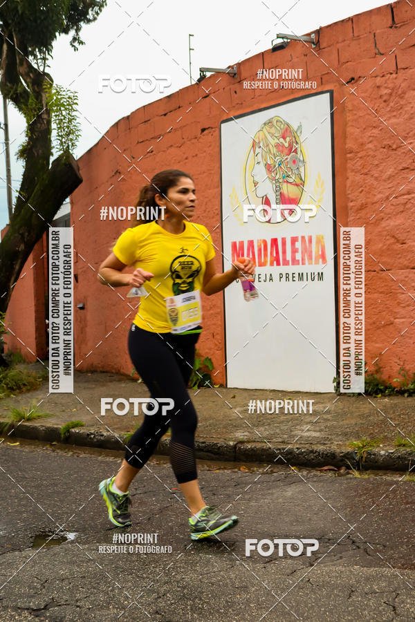 Buy your photos of the eventBeer Run Madalena 2019 � Santo Andr� on Fotop