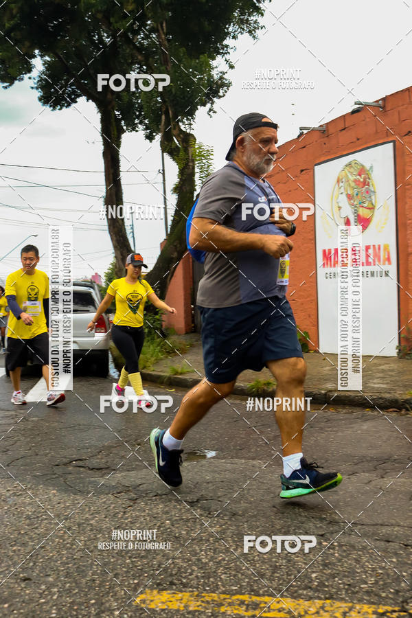 Buy your photos of the eventBeer Run Madalena 2019 � Santo Andr� on Fotop