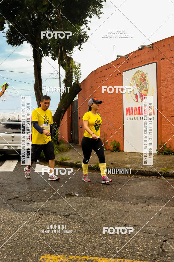 Buy your photos of the eventBeer Run Madalena 2019 � Santo Andr� on Fotop
