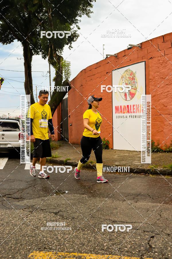 Buy your photos of the eventBeer Run Madalena 2019 � Santo Andr� on Fotop