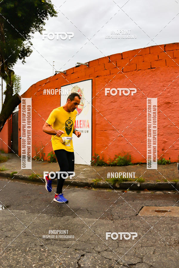 Buy your photos of the eventBeer Run Madalena 2019 � Santo Andr� on Fotop