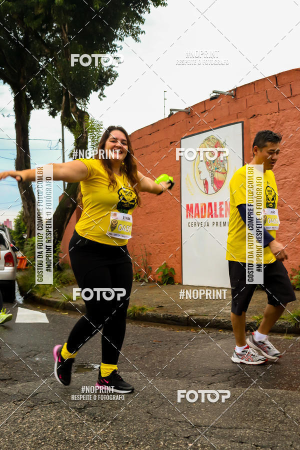 Buy your photos of the eventBeer Run Madalena 2019 � Santo Andr� on Fotop