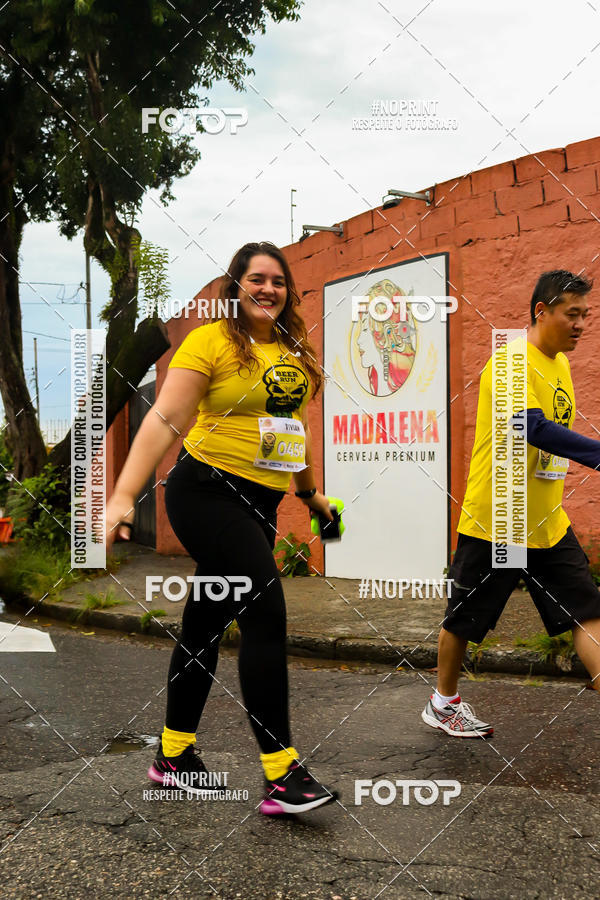 Buy your photos of the eventBeer Run Madalena 2019 � Santo Andr� on Fotop