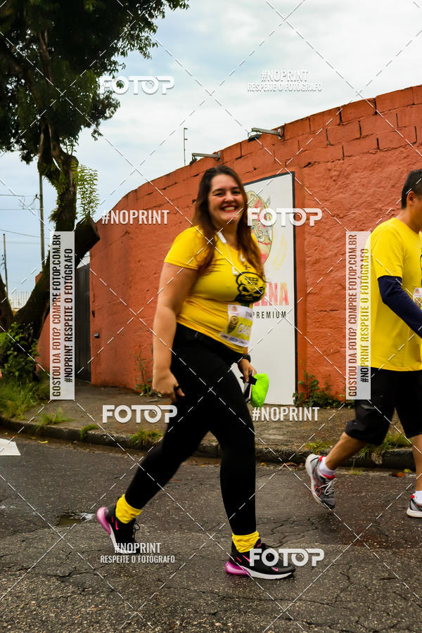 Buy your photos of the eventBeer Run Madalena 2019 � Santo Andr� on Fotop