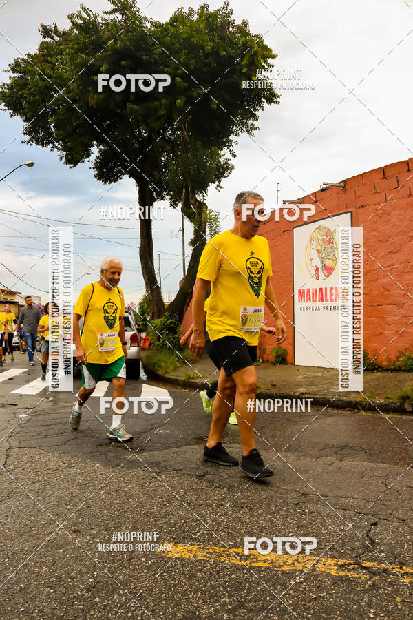 Buy your photos of the eventBeer Run Madalena 2019 � Santo Andr� on Fotop