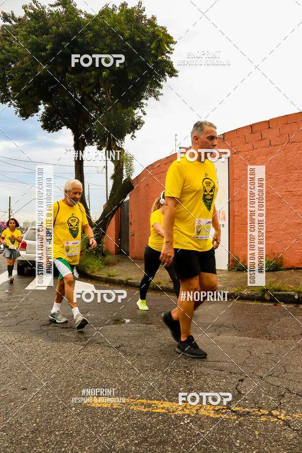 Buy your photos of the eventBeer Run Madalena 2019 � Santo Andr� on Fotop