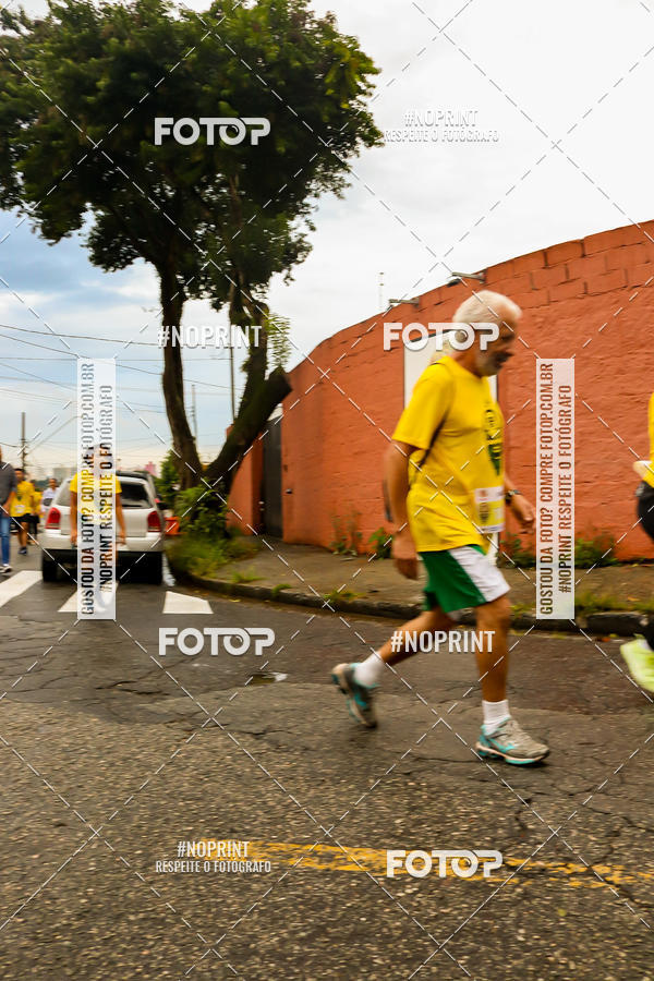 Buy your photos of the eventBeer Run Madalena 2019 � Santo Andr� on Fotop