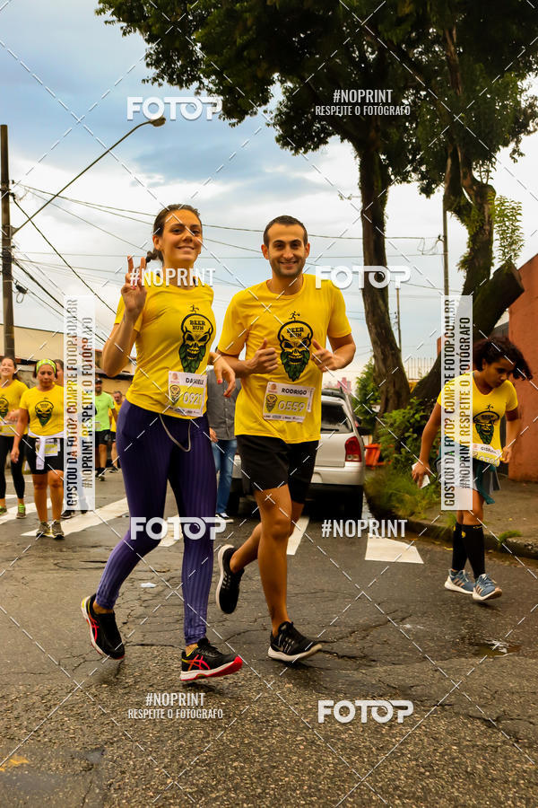 Buy your photos of the eventBeer Run Madalena 2019 � Santo Andr� on Fotop