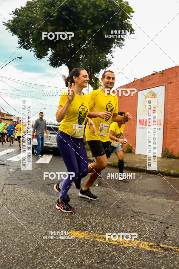 Buy your photos of the eventBeer Run Madalena 2019 � Santo Andr� on Fotop