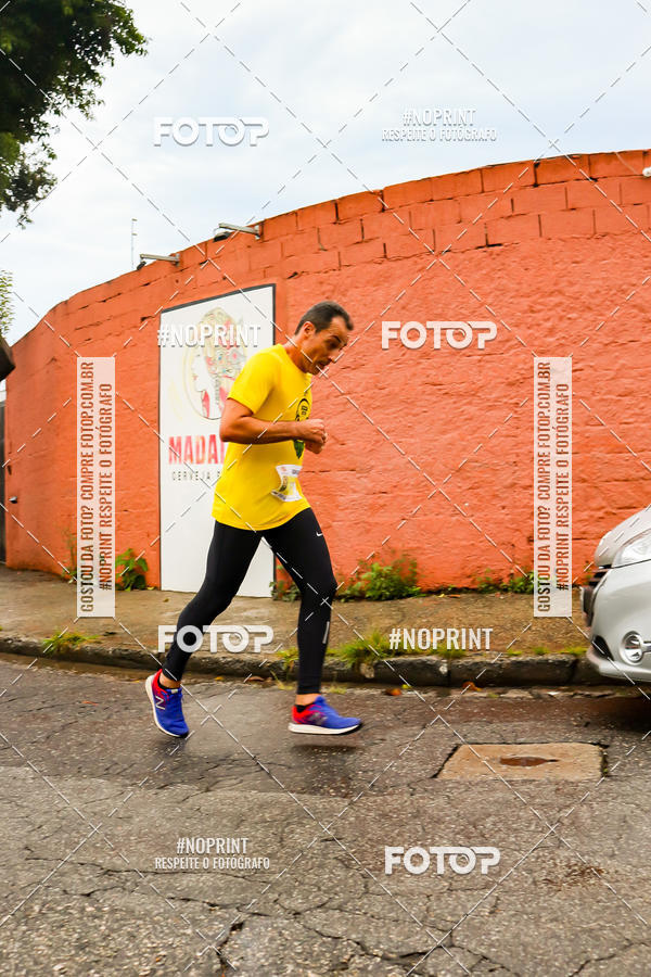 Buy your photos of the eventBeer Run Madalena 2019 � Santo Andr� on Fotop