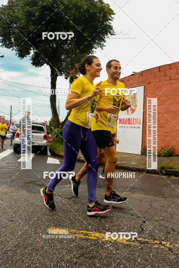 Buy your photos of the eventBeer Run Madalena 2019 � Santo Andr� on Fotop