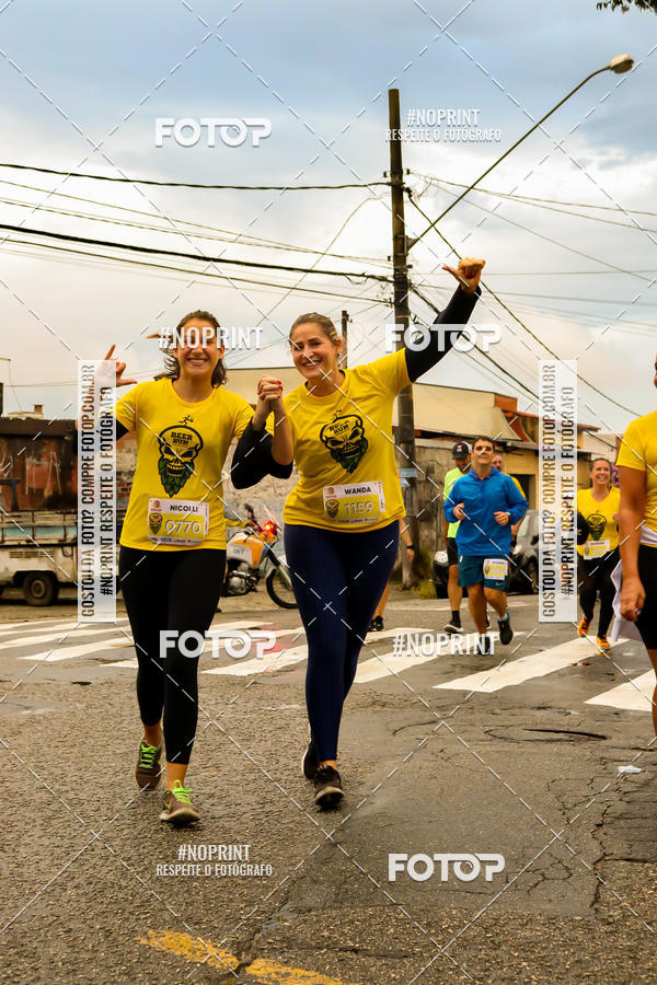 Buy your photos of the eventBeer Run Madalena 2019 � Santo Andr� on Fotop