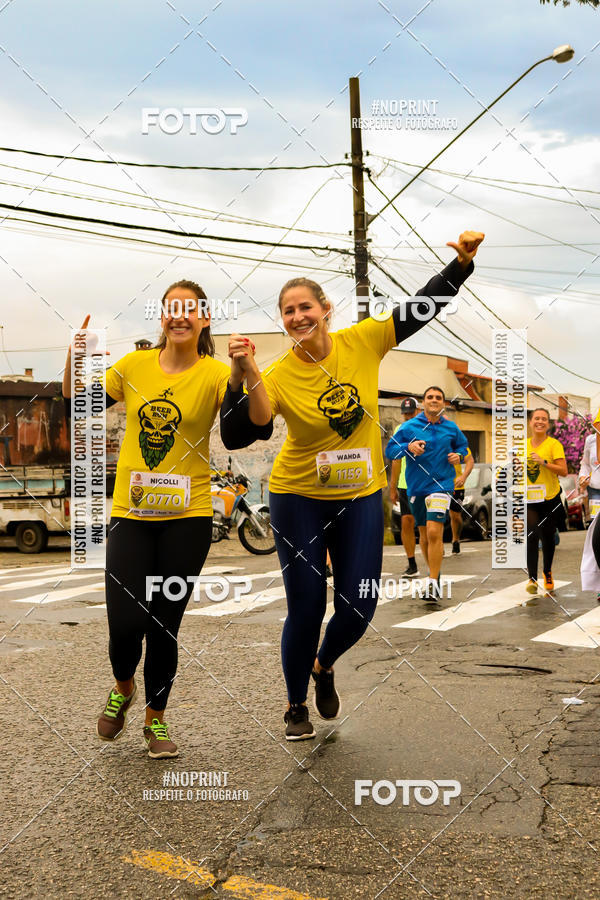 Buy your photos of the eventBeer Run Madalena 2019 � Santo Andr� on Fotop
