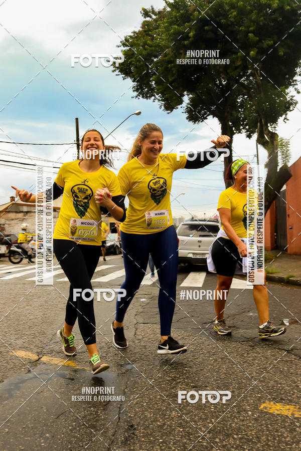 Buy your photos of the eventBeer Run Madalena 2019 � Santo Andr� on Fotop