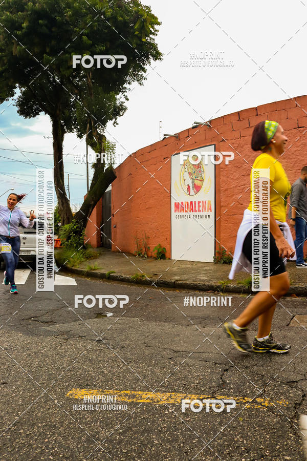 Buy your photos of the eventBeer Run Madalena 2019 � Santo Andr� on Fotop
