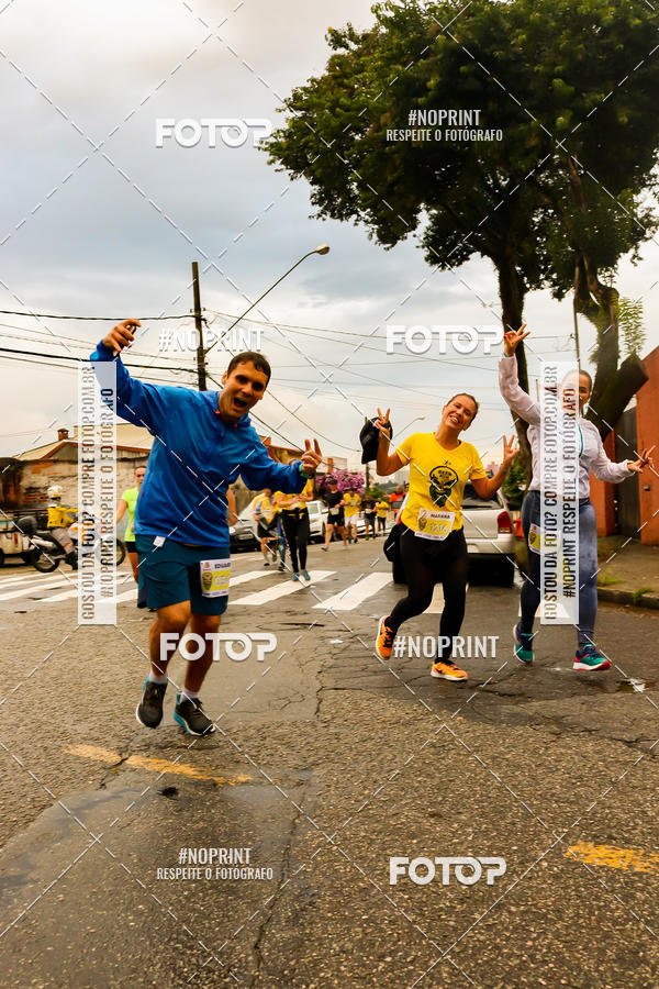 Buy your photos of the eventBeer Run Madalena 2019 � Santo Andr� on Fotop