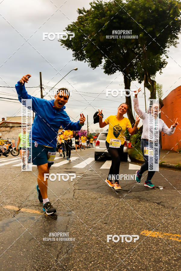 Buy your photos of the eventBeer Run Madalena 2019 � Santo Andr� on Fotop
