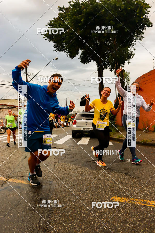 Buy your photos of the eventBeer Run Madalena 2019 � Santo Andr� on Fotop
