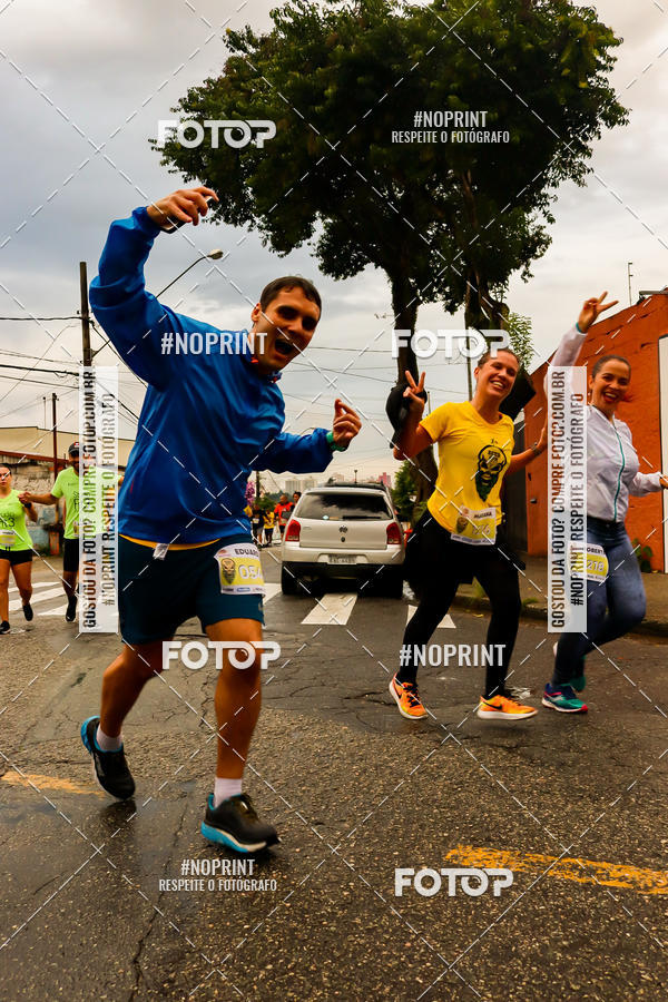 Buy your photos of the eventBeer Run Madalena 2019 � Santo Andr� on Fotop