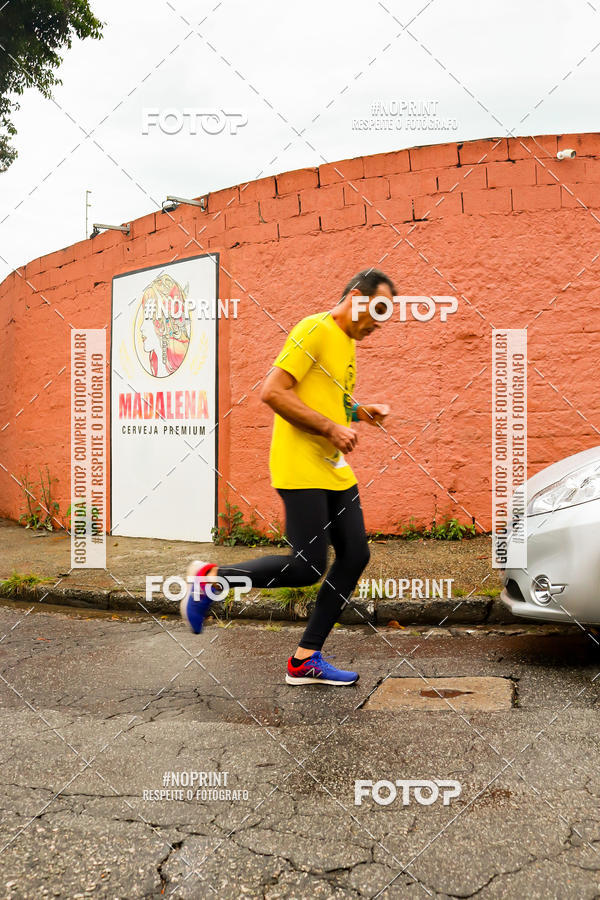 Buy your photos of the eventBeer Run Madalena 2019 � Santo Andr� on Fotop