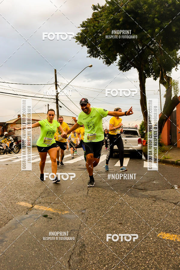 Buy your photos of the eventBeer Run Madalena 2019 � Santo Andr� on Fotop