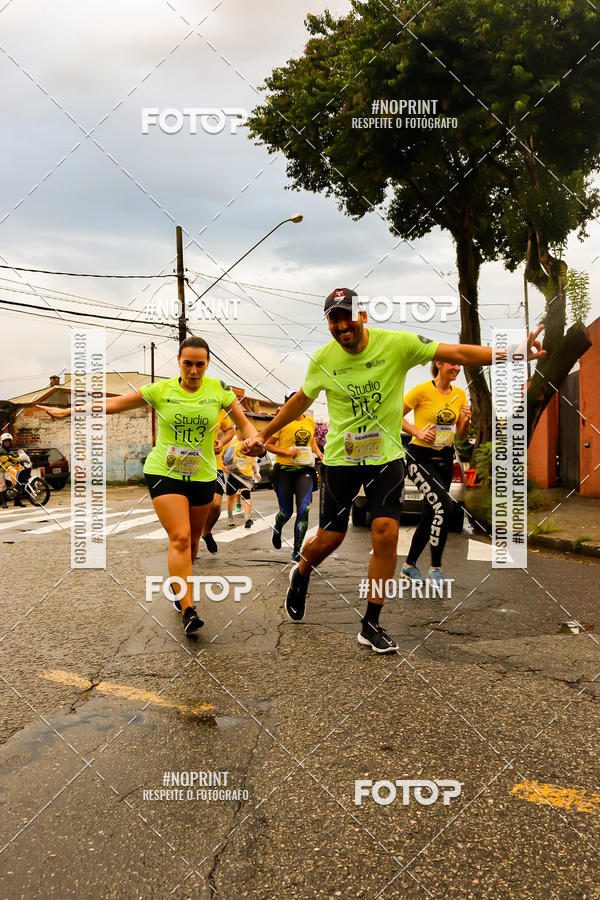 Buy your photos of the eventBeer Run Madalena 2019 � Santo Andr� on Fotop