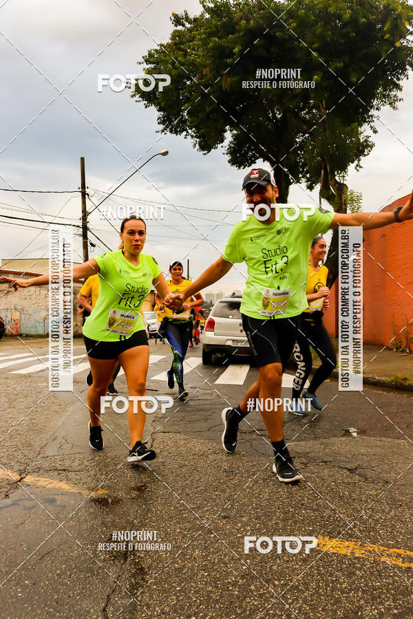 Buy your photos of the eventBeer Run Madalena 2019 � Santo Andr� on Fotop
