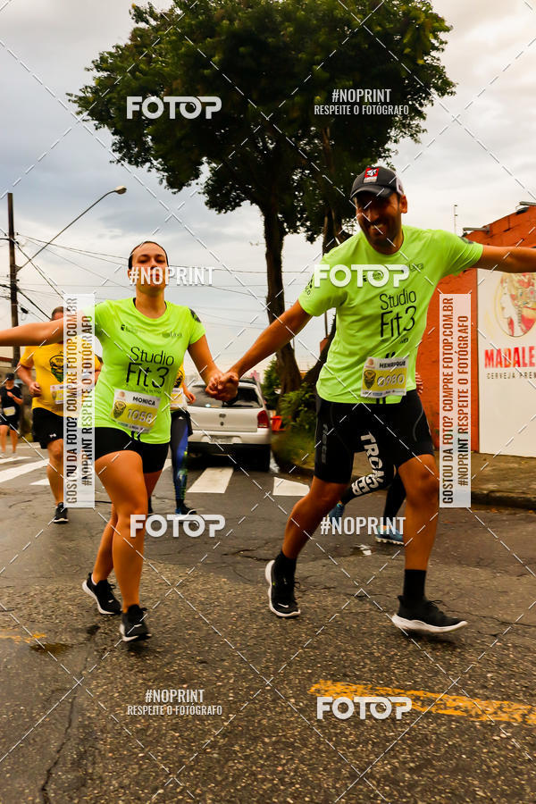 Buy your photos of the eventBeer Run Madalena 2019 � Santo Andr� on Fotop
