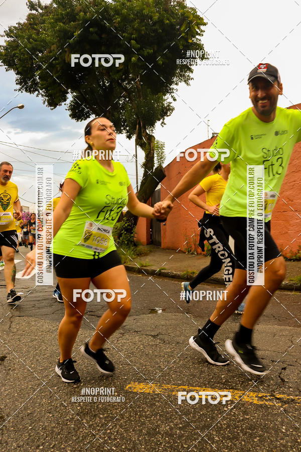 Buy your photos of the eventBeer Run Madalena 2019 � Santo Andr� on Fotop