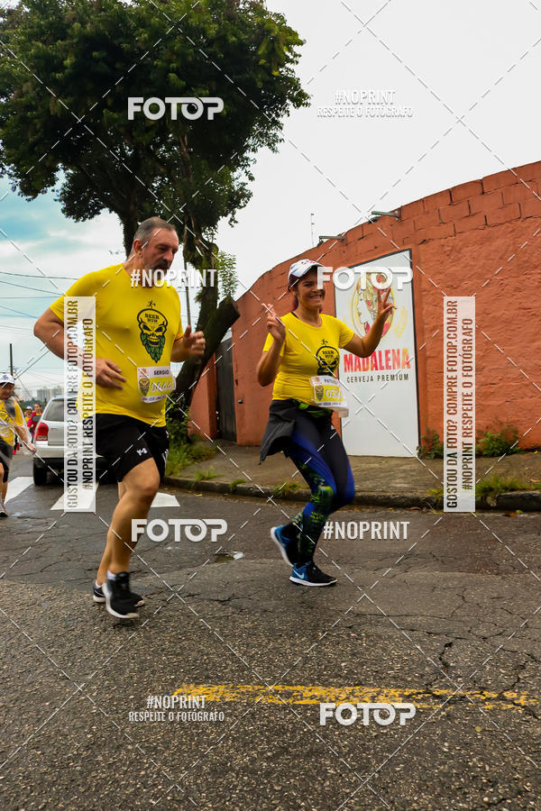 Buy your photos of the eventBeer Run Madalena 2019 � Santo Andr� on Fotop