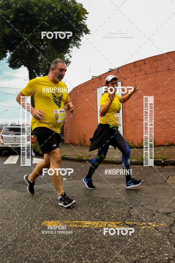 Buy your photos of the eventBeer Run Madalena 2019 � Santo Andr� on Fotop