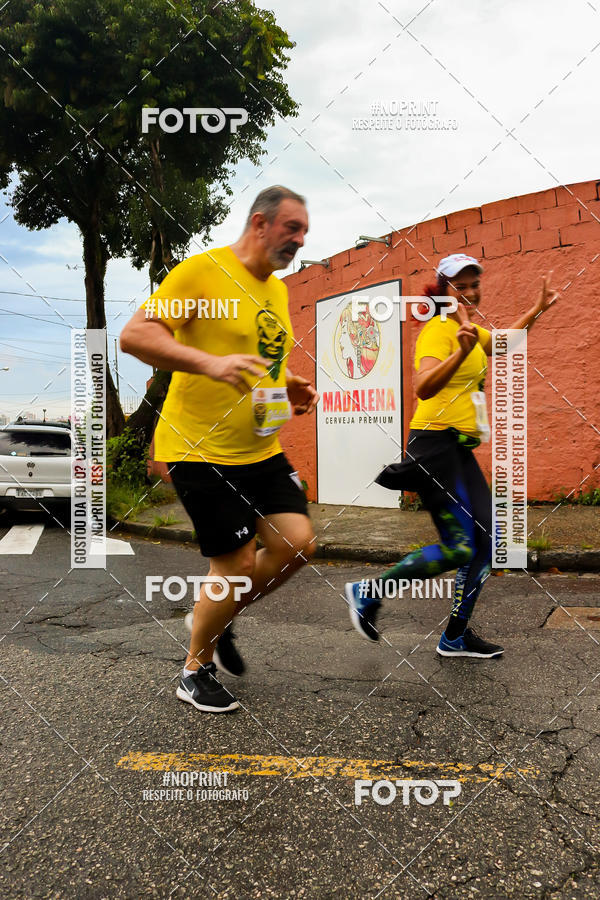 Buy your photos of the eventBeer Run Madalena 2019 � Santo Andr� on Fotop