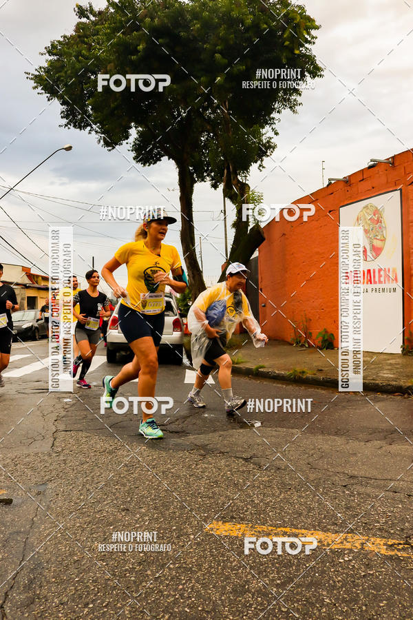 Buy your photos of the eventBeer Run Madalena 2019 � Santo Andr� on Fotop