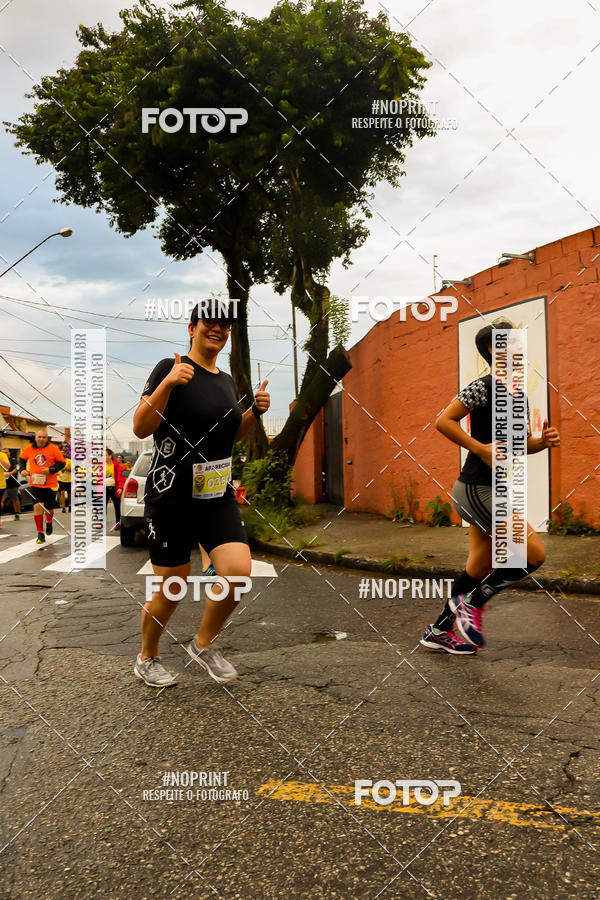 Buy your photos of the eventBeer Run Madalena 2019 � Santo Andr� on Fotop