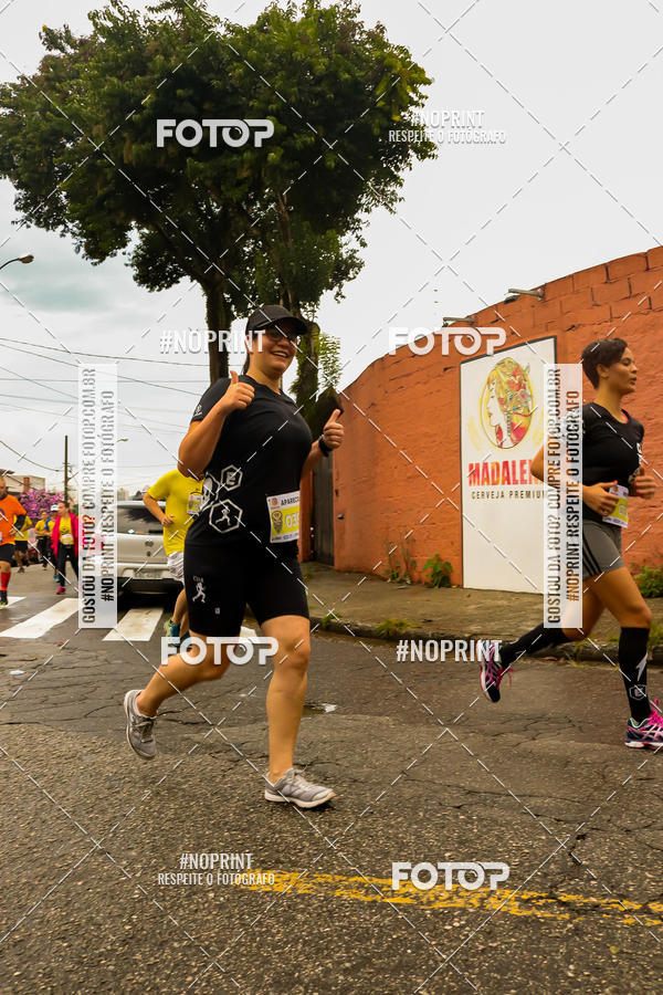 Buy your photos of the eventBeer Run Madalena 2019 � Santo Andr� on Fotop