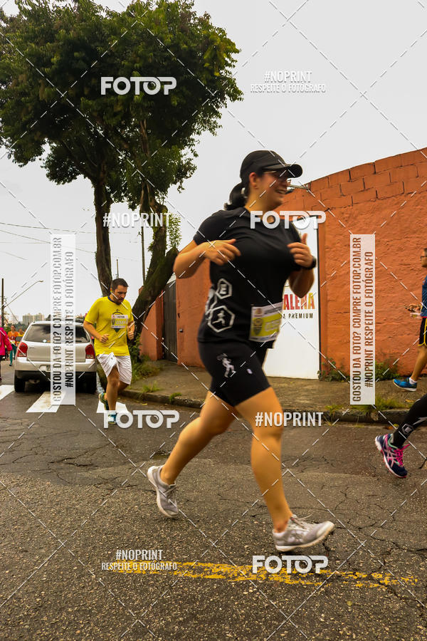 Buy your photos of the eventBeer Run Madalena 2019 � Santo Andr� on Fotop