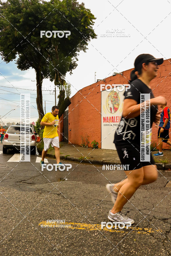Buy your photos of the eventBeer Run Madalena 2019 � Santo Andr� on Fotop