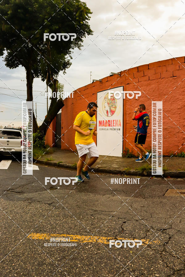 Buy your photos of the eventBeer Run Madalena 2019 � Santo Andr� on Fotop