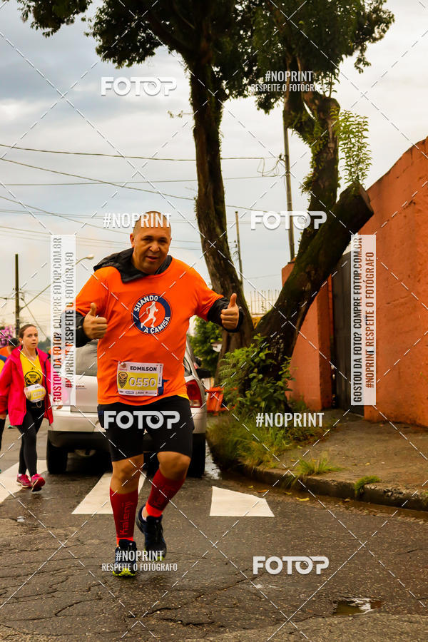 Buy your photos of the eventBeer Run Madalena 2019 � Santo Andr� on Fotop