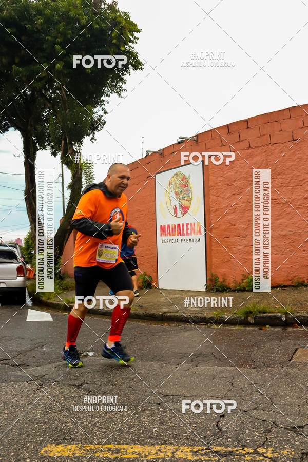 Buy your photos of the eventBeer Run Madalena 2019 � Santo Andr� on Fotop