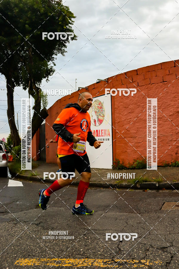 Buy your photos of the eventBeer Run Madalena 2019 � Santo Andr� on Fotop