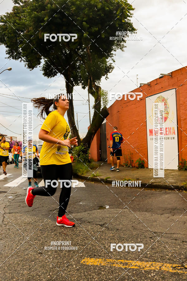 Buy your photos of the eventBeer Run Madalena 2019 � Santo Andr� on Fotop