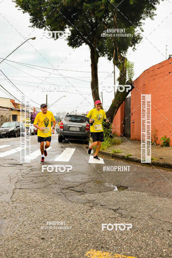 Buy your photos of the eventBeer Run Madalena 2019 � Santo Andr� on Fotop