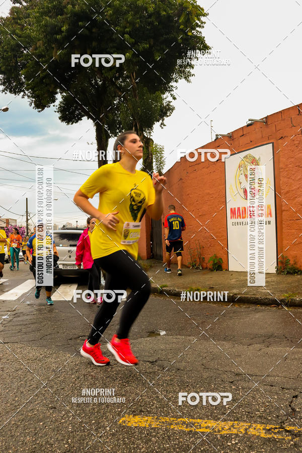 Buy your photos of the eventBeer Run Madalena 2019 � Santo Andr� on Fotop