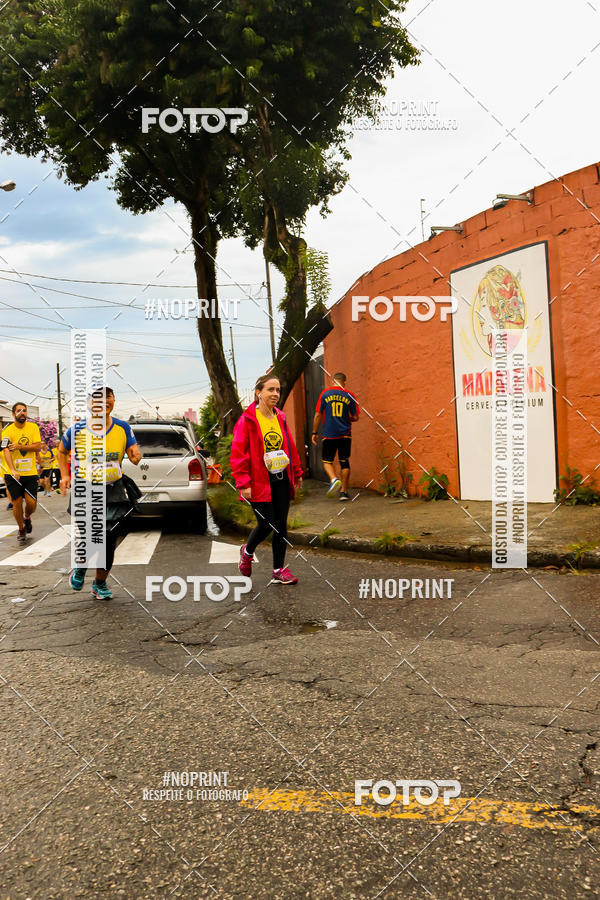 Buy your photos of the eventBeer Run Madalena 2019 � Santo Andr� on Fotop