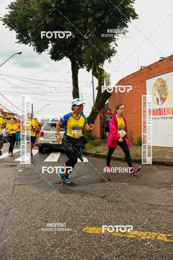 Buy your photos of the eventBeer Run Madalena 2019 � Santo Andr� on Fotop