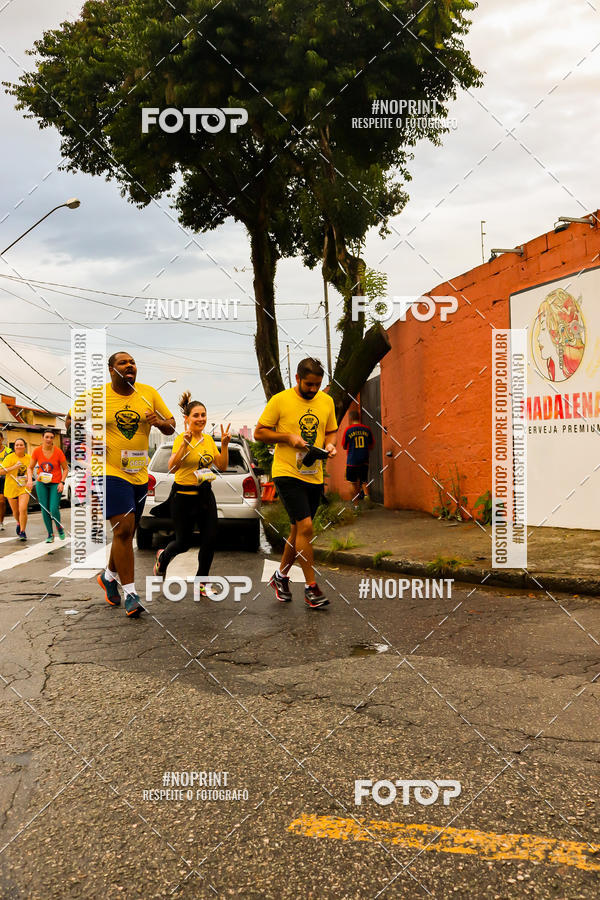 Buy your photos of the eventBeer Run Madalena 2019 � Santo Andr� on Fotop