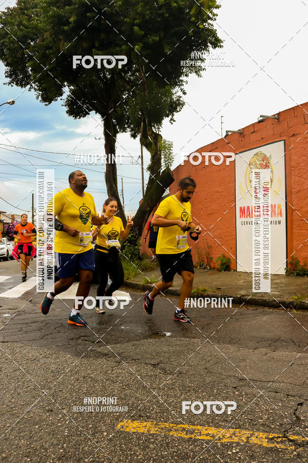 Buy your photos of the eventBeer Run Madalena 2019 � Santo Andr� on Fotop