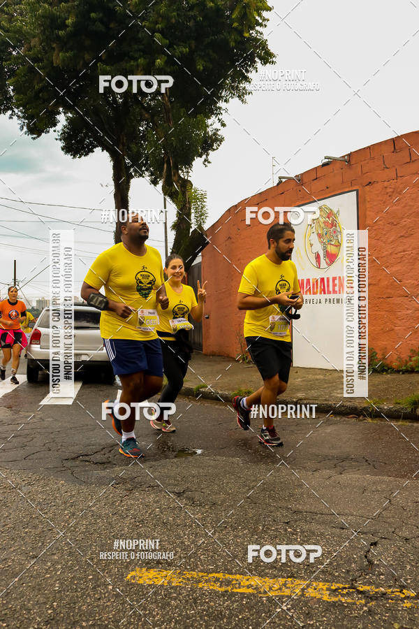 Buy your photos of the eventBeer Run Madalena 2019 � Santo Andr� on Fotop